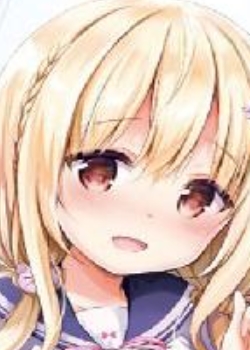 ˯Ů~~