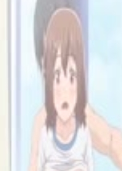 ٥ THE ANIMATIONѸ