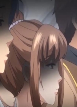 OVA鹫