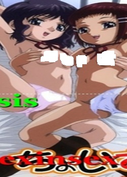  vol.2