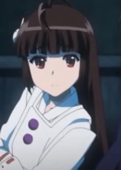 ˤ һĿBAD END Фޤ ǧѰסѸ