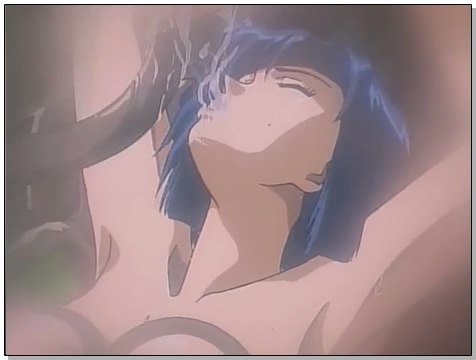 ʦ 4аʤ𤹤դ