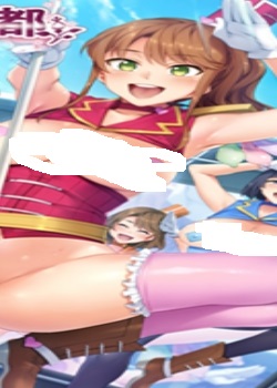 ˮ԰