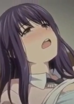 ⸸׵ľ޸