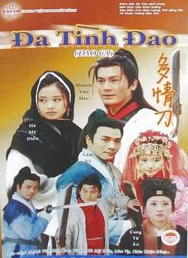 ֮鵶Ѹ