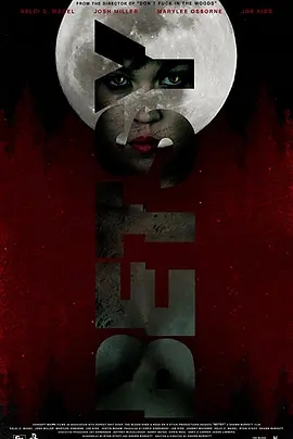 ŮѸ