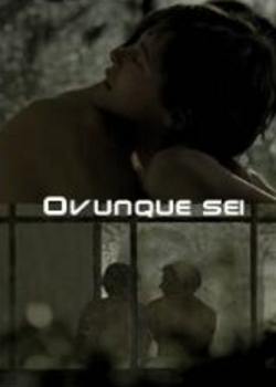 Ѹ