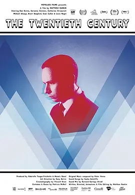 ʮѸ