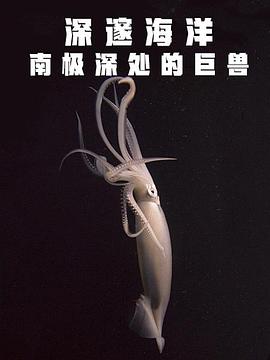 亣:ϼľѸ