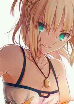 ׵ñµٻ