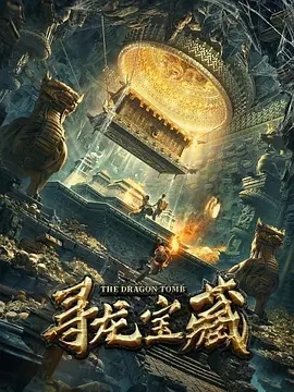 ѰѸ