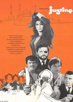 ˹͢1969