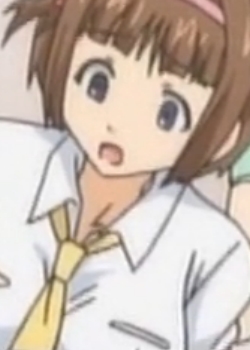 Ѹ