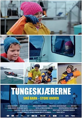 ĺѸ