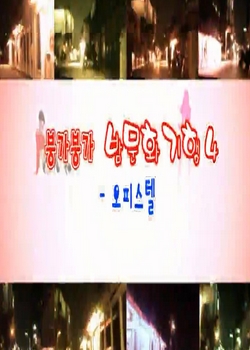 ҹĻ5