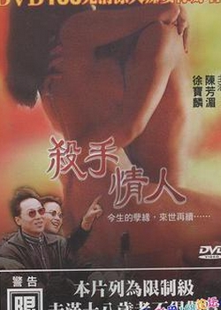 ɱ1998