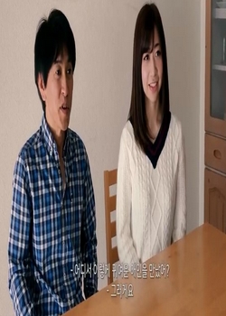 ƯĶϱѸ