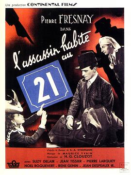 ɱס211942Ѹ
