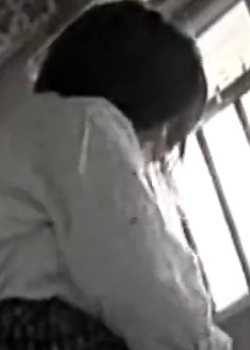 ձ漧Ѹ
