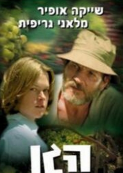 ԰1977Ѹ