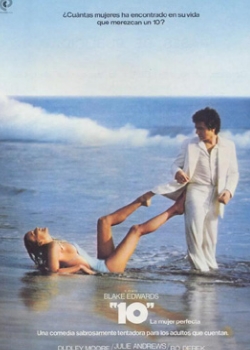 ʮȫʮ1979