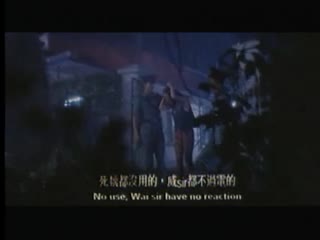 Ӿʱ - AѸ