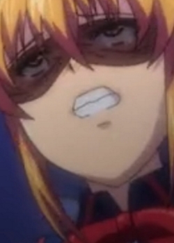 ʪլñպѸ