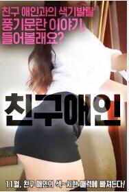 ѺͰ