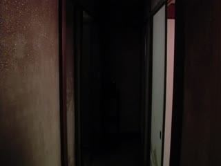 ŮѸ