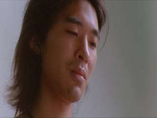 ̨ųcd2Ѹ