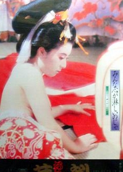 1983