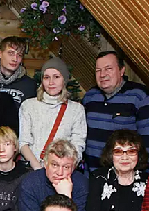 ϵѸ