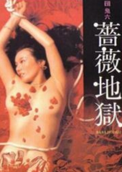 NޱѸ