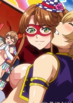 Ǥ!ˮ #2 °Υɥ۩`Ѹ