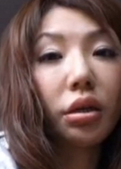 無垢熟女迅雷下载