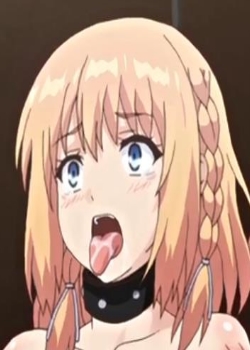 ֶŮ(Kanojo)ԭѸ