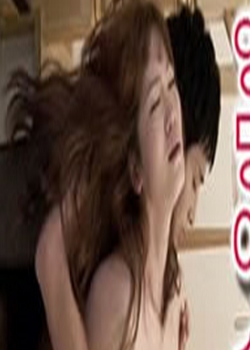 βĺۼѸ
