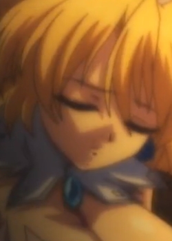 ʿ 1 ﹫Ѹ