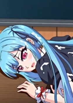 ʦ4~व줿̳~ ʥѧ԰・~ɹᤲʤ⡹Ѹ