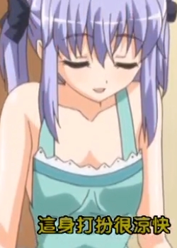 ϣڡ޹ʹ ԰ϣ ƪ