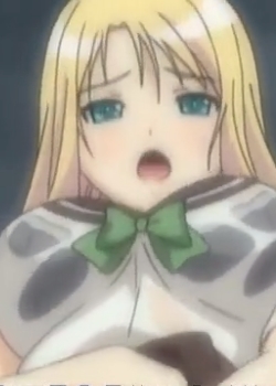 !SѸ