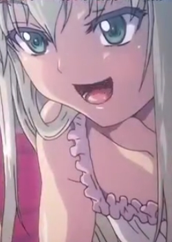 լ о ˼