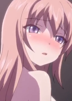 ڶѧ 