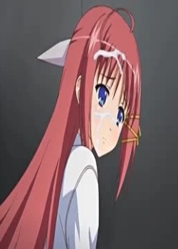 ߤF~Ǥˤޤߤ줿֫~ ϰͿ졤ä~ŰᾡѸ