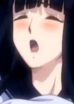 ͷָ ~ѧ԰ǧԼƻ~ File.02Ѹ