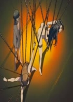 ū_ Ѹ