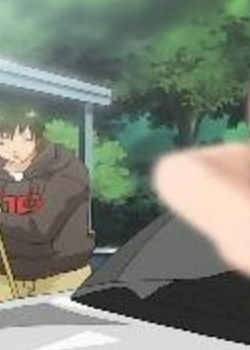 ģ1