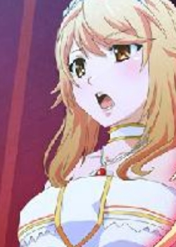 (19-9)(Ļ)餷Ҥ#1