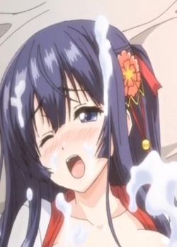 ()꿨ŵɴѩ