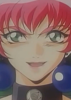 ﰺ һҫѸ
